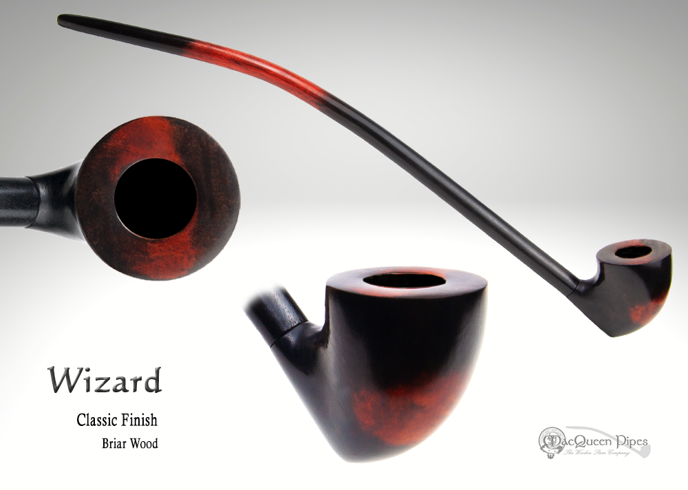 www.macqueenpipes.com