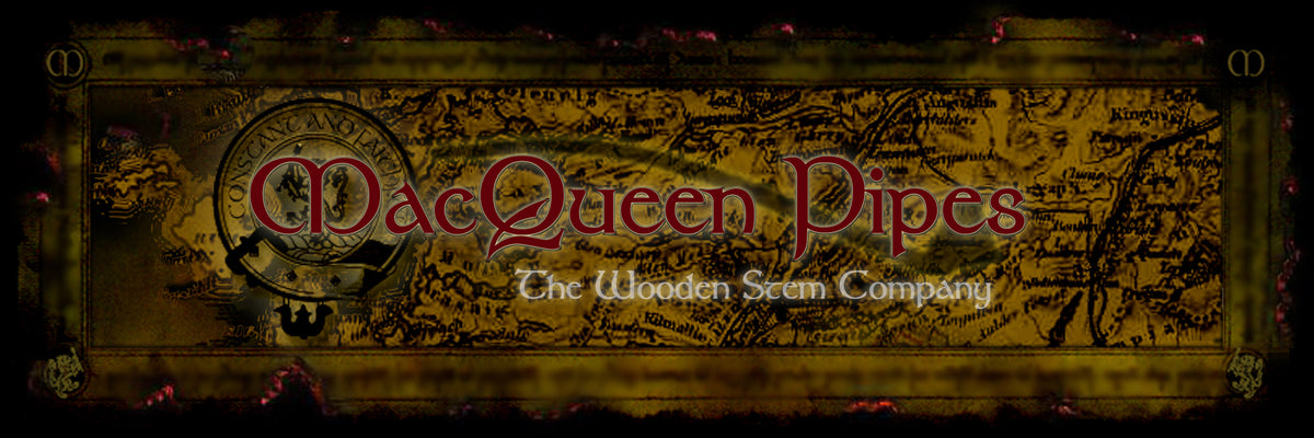 www.macqueenpipes.com