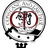 MacQueen Pipes logo