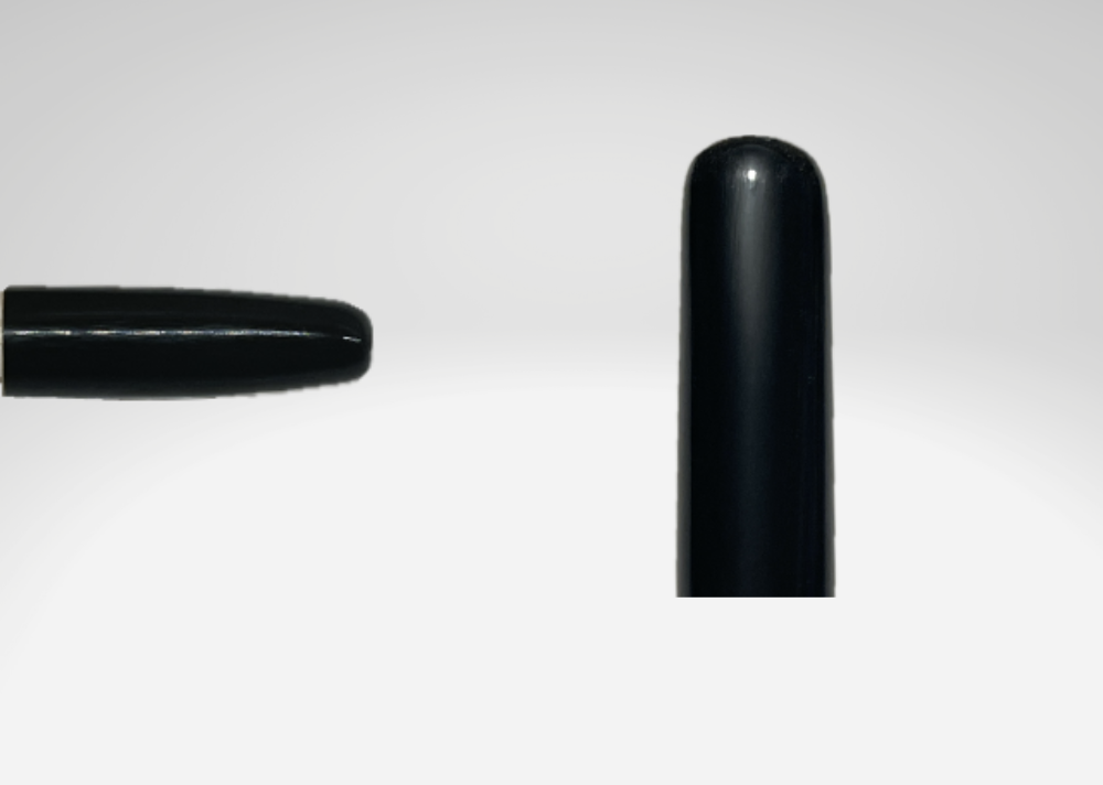 *NEW* Premium Stem Tip (Mouthpiece) - MacQueen Pipes