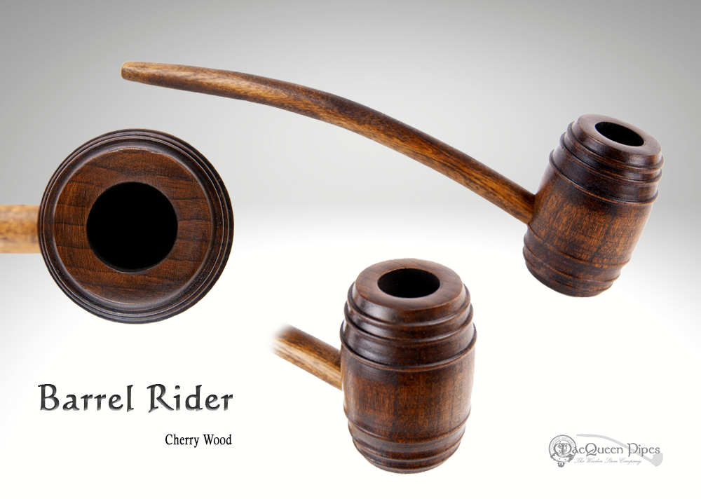 barrel tobacco Barrel Rider – MacQueen Pipes barrel tobacco Barrel Rider – MacQueen Pipes