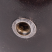 Carb Hole - MacQueen Pipes
