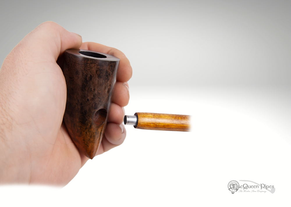 weed mixed with tobacco Can you smoke weed from an ordinary tobacco pipe? weed mixed with tobacco Can you smoke weed from an ordinary tobacco pipe?
