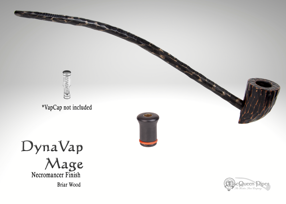 tobacco in dynavap The M Plus Vaporizer Starter Pack DynaVap WoodWynd The Stash