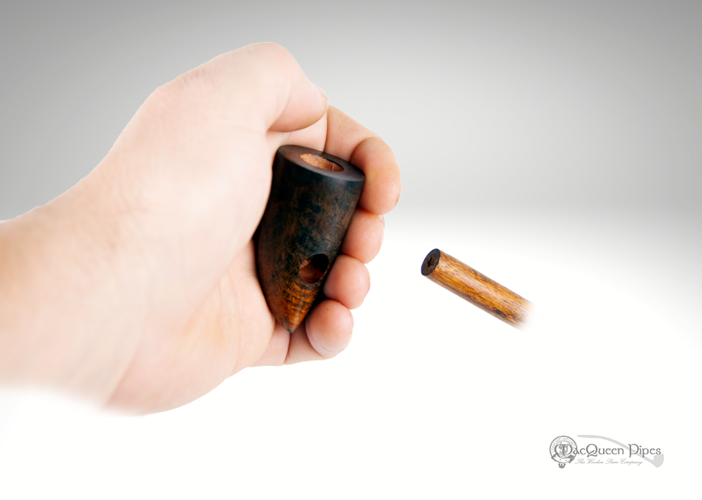 effects of quitting smokeless tobacco Break Free from Tobacco: Your Journey to a Healthier Life Starts Now | Ask a Provider effects of quitting smokeless tobacco Break Free from Tobacco: Your Journey to a Healthier Life Starts Now | Ask a Provider