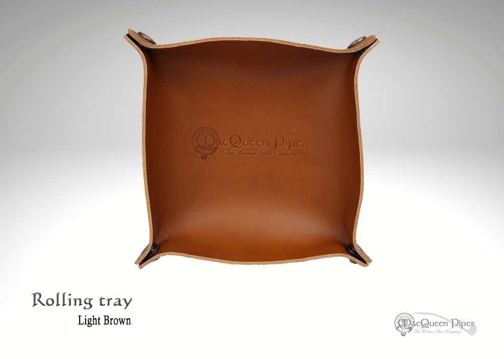 jeffrey st. whisky and tobacco Gift Voucher – Jeffrey st. Whisky & Tobacco