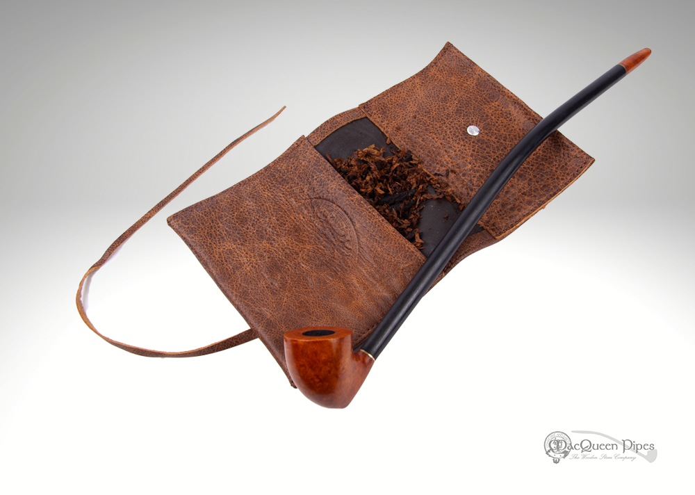 does tobacco help you focus Smoking Tobacco Health Effects does tobacco help you focus Smoking Tobacco Health Effects